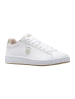 Boty COURT W model 20715546 - K-Swiss