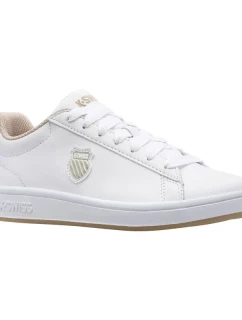 Boty K-Swiss COURT SHIELD W 96599-997-M