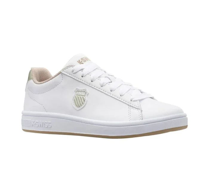 Boty COURT W model 20715546 - K-Swiss