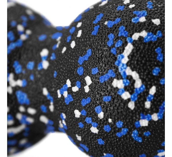 Ball Duo masážní míč model 21733452 - Spokey Ball Duo masážní míč model 21733452 - Spokey