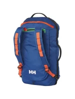 Batoh Canyon Duffel Pack model 20825830 - Helly Hansen