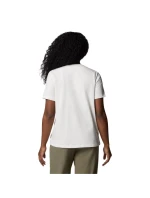 Beauty Logo SS TShirt W model 20941652 - Columbia Beauty Logo SS TShirt W model 20941652 - Columbia