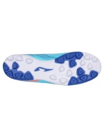 Kopačky Joma Propulsion 2505 HG Jr PRJS2505HG Kopačky Joma Propulsion 2505 HG Jr PRJS2505HG