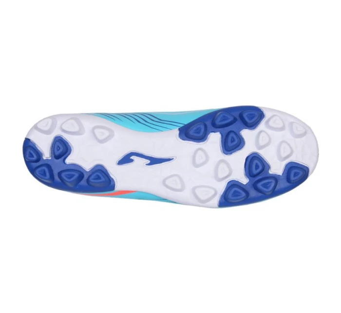 Kopačky Joma Propulsion 2505 HG Jr PRJS2505HG Kopačky Joma Propulsion 2505 HG Jr PRJS2505HG