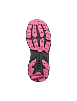 W dámské boty model 21119446 - CMP