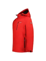 DB 009 M Softshellová bunda model 21182544 - Geographical Norway