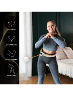 S A + model 21810696 - HMS S A + model 21810696 - HMS