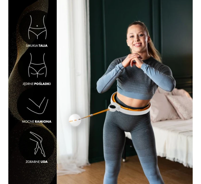 S A + model 21810696 - HMS S A + model 21810696 - HMS