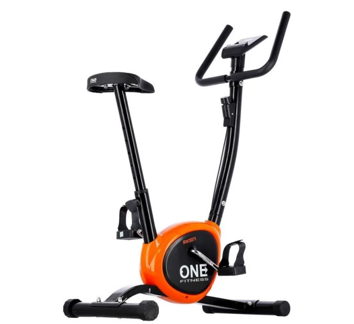 kolo model 21332753 - ONE FITNESS kolo model 21332753 - ONE FITNESS