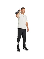 Kalhoty adidas Icon 3-Stripes Woven M JC5230