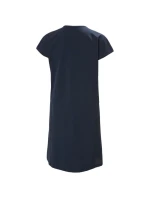 Helly Hansen Thalia Letní šaty W 34346 599 Helly Hansen Thalia Letní šaty W 34346 599