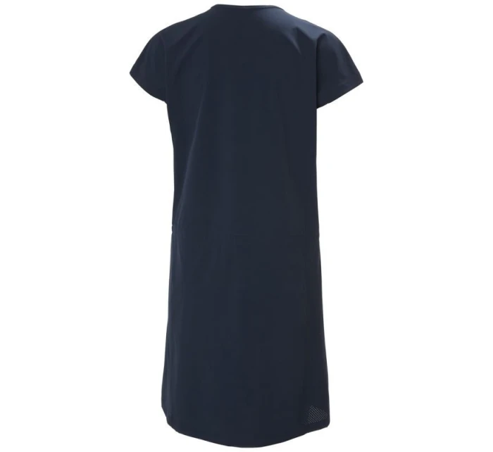Helly Hansen Thalia Letní šaty W 34346 599 Helly Hansen Thalia Letní šaty W 34346 599