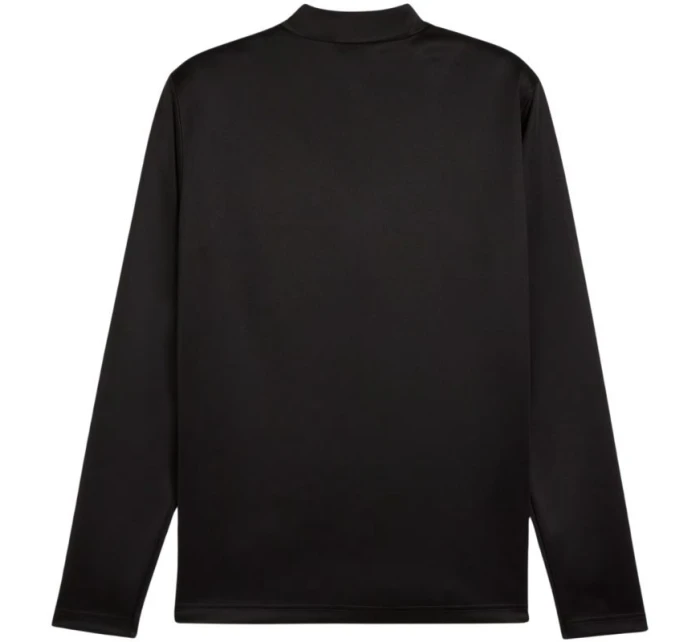 Mikina  Training 1/4 Zip Top M 03 pánské model 21364654 - Puma