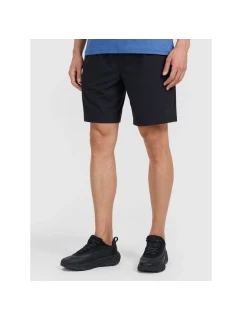 Pánské rychleschnoucí tréninkové šortky model 21437241 - 4F