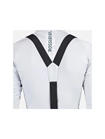 Hero model 21451410 Pant šedé - Rossignol