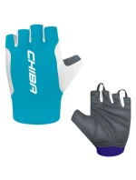 rękawiczki  L model 21842297 - CHIBA