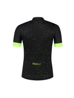 koszulka męska  M model 21844157 - Rogelli