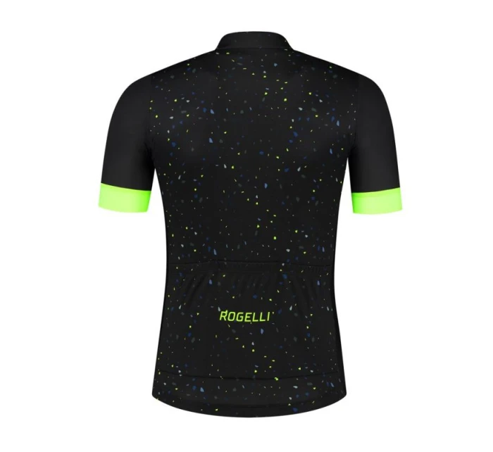 koszulka męska  M model 21844157 - Rogelli