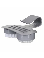 Masážní přístroj na nohy FS model 21871446