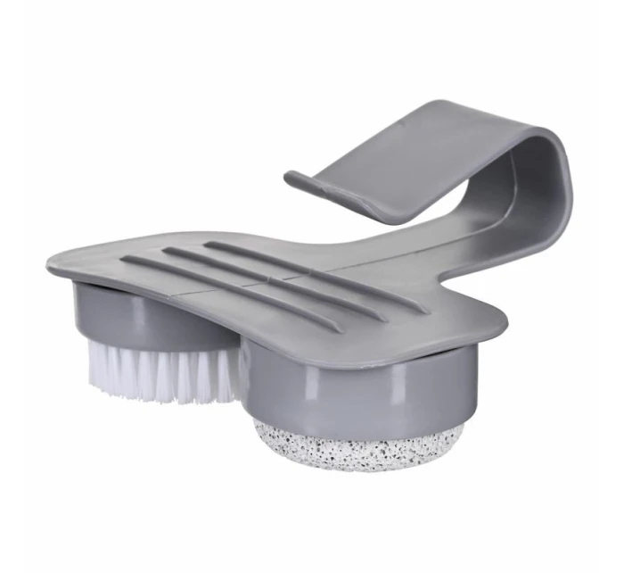 Masážní přístroj na nohy FS model 21871446