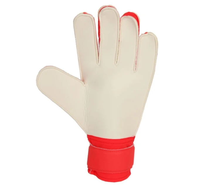 Rukavice adidas Predator GL TRN JY6311