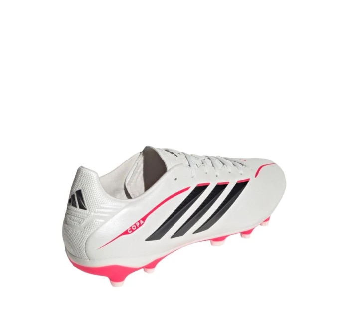 Kopačky Copa Pure IV League FG model 21897687 - ADIDAS Kopačky Copa Pure IV League FG model 21897687 - ADIDAS