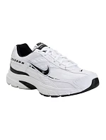 Pánské boty model 22068681 - NIKE Pánské boty model 22068681 - NIKE
