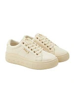 dámské sportovní boty beige model 22071744 fashionable dámské - Lee Cooper