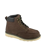 Skechers Kadmiel – Grand Creek 256019-CHOC hnědé 41 Skechers Kadmiel – Grand Creek 256019-CHOC hnědé 41