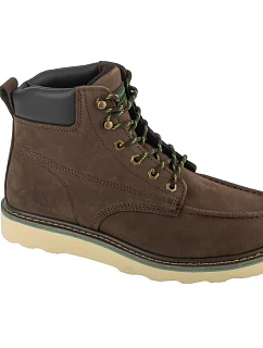 Skechers Kadmiel – Grand Creek 256019-CHOC hnědé 41