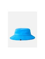 Klobouk RIP CURL Shred Beach Hat – chlapecký, modrý