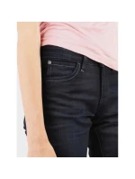 Wrangler Molly W251QC12T