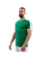 Pánské tričko Givova Revolution Interlock M MAC04 1303