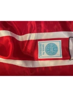 kalhoty model 19459787 - Masters