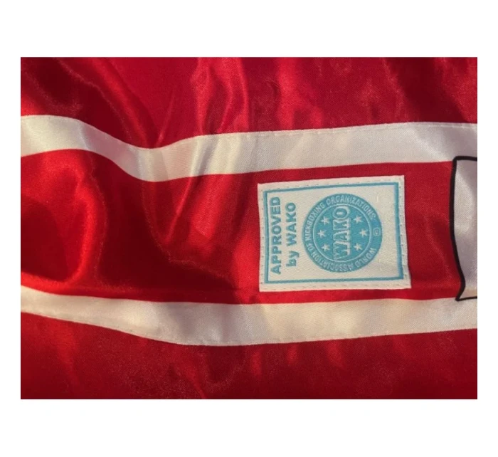 kalhoty model 19459787 - Masters