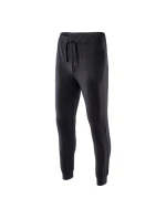 Kalhoty  M model 21167184 - Martes