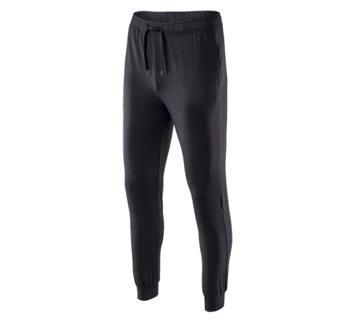 Kalhoty  M model 21167184 - Martes