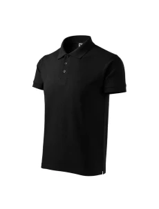 Pánské polo tričko Cotton Heavy M MLI-21501 - Malfini