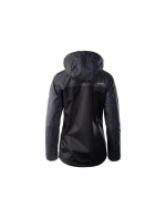 Bunda Lady W model 20591256 - Hi-Tec Bunda Lady W model 20591256 - Hi-Tec