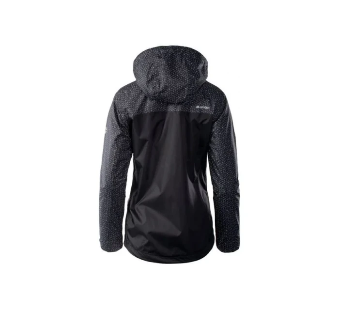 Bunda Lady W model 20591256 - Hi-Tec Bunda Lady W model 20591256 - Hi-Tec