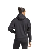 Tiro 23 League Sweat Hoodie W model 18483536 - ADIDAS Tiro 23 League Sweat Hoodie W model 18483536 - ADIDAS