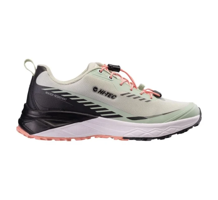 Boty Hi-Tec Mostar WR W 92800490875