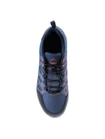 Pánská obuv Low Wp V M  model 18438975 - Elbrus