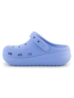 Dřeváky Crocs Classic Cutie Clog K Jr 207708-5Q6