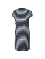 Dámské šaty Thalia 2.0 W 34346 598 - Helly Hansen