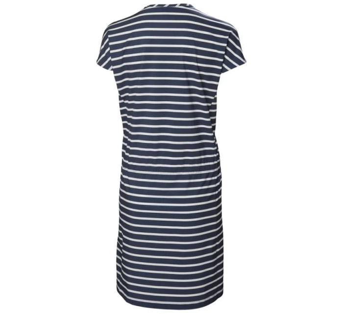 Dámské šaty Thalia 2.0 W 34346 598 - Helly Hansen
