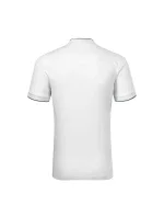 Polokošile Malfini Premium Diamond M MLI-27300 Polokošile Malfini Premium Diamond M MLI-27300