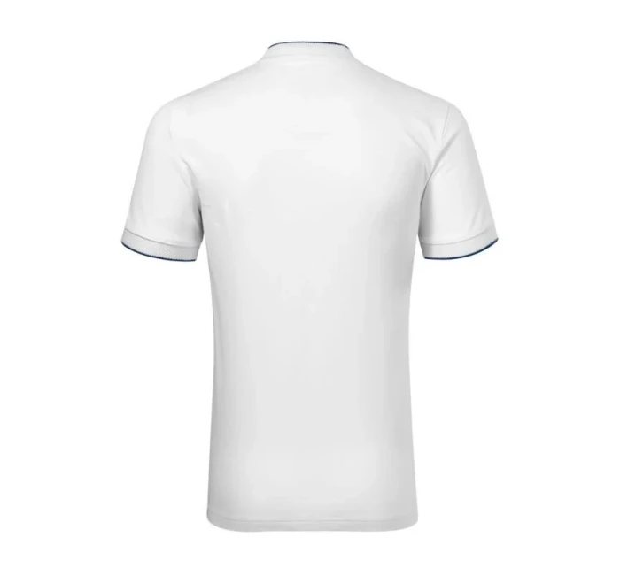 Polokošile Malfini Premium Diamond M MLI-27300 Polokošile Malfini Premium Diamond M MLI-27300