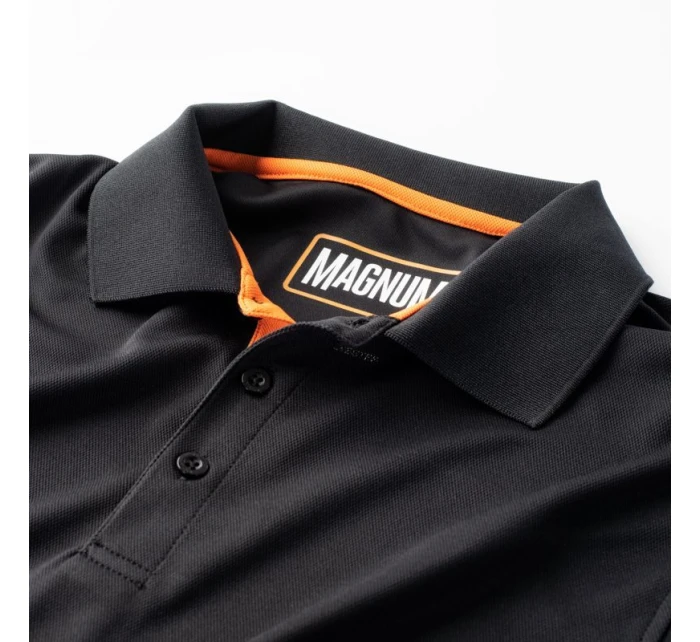 Polokošile Magnum M