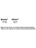 Face Mask 5 pack Maska na balení po 5 kusech white model 22410229 - Fruit of the Loom Face Mask 5 pack Maska na balení po 5 kusech white model 22410229 - Fruit of the Loom